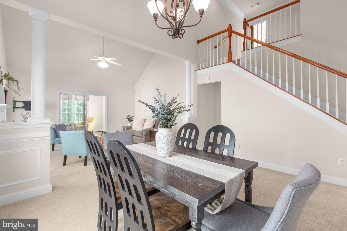 5705 W Kesslers Crossing photo 15