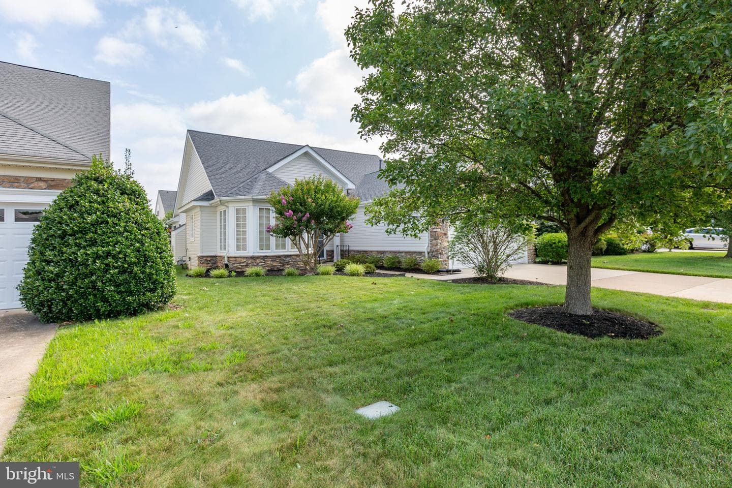 5705 W Kesslers Crossing, Fredericksburg