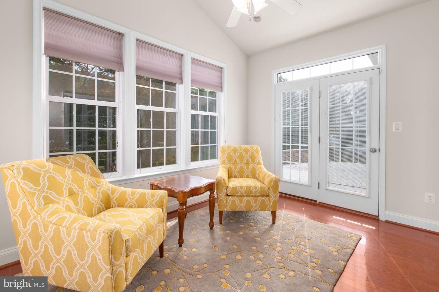 5705 W Kesslers Crossing photo 22