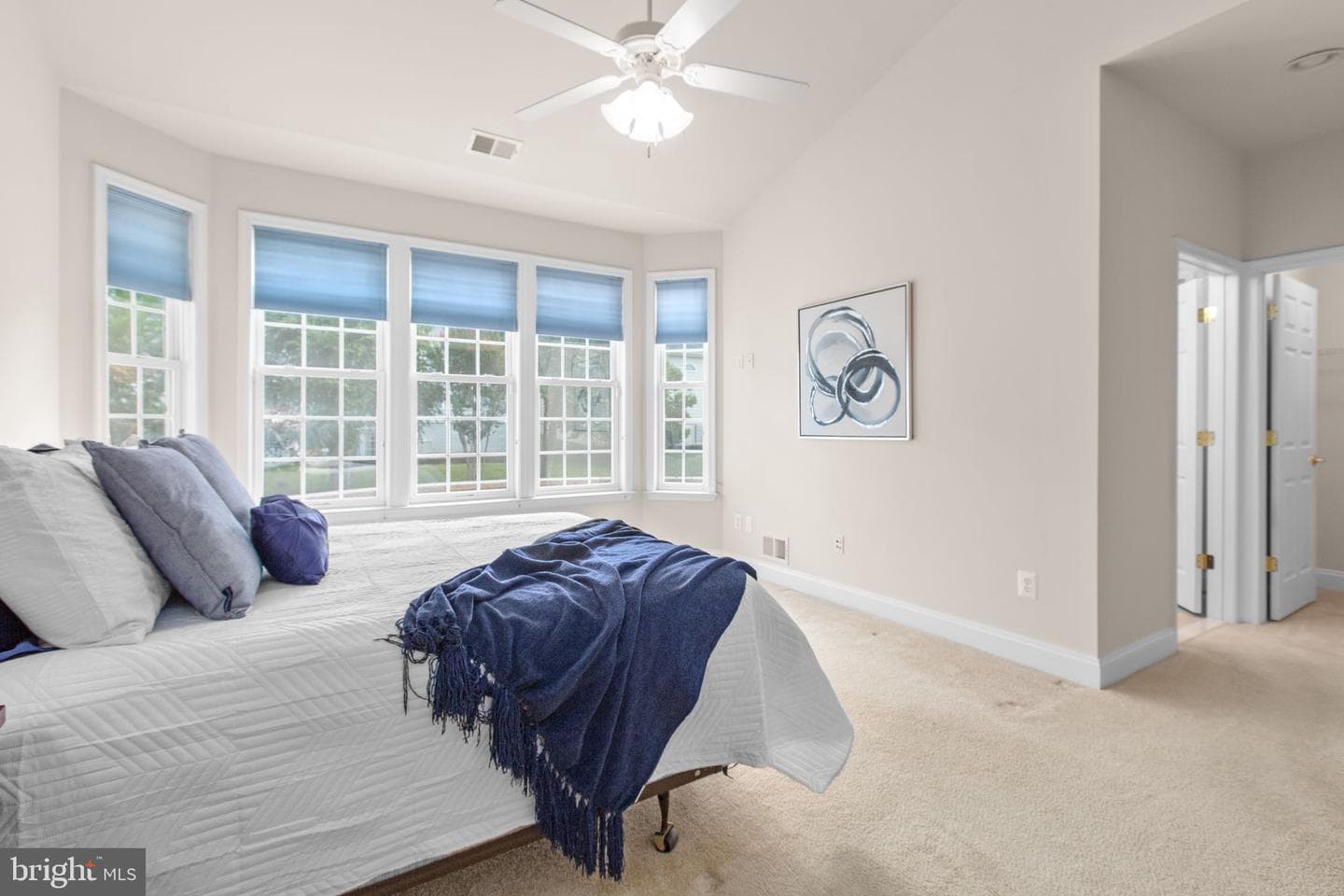 5705 W Kesslers Crossing photo 24