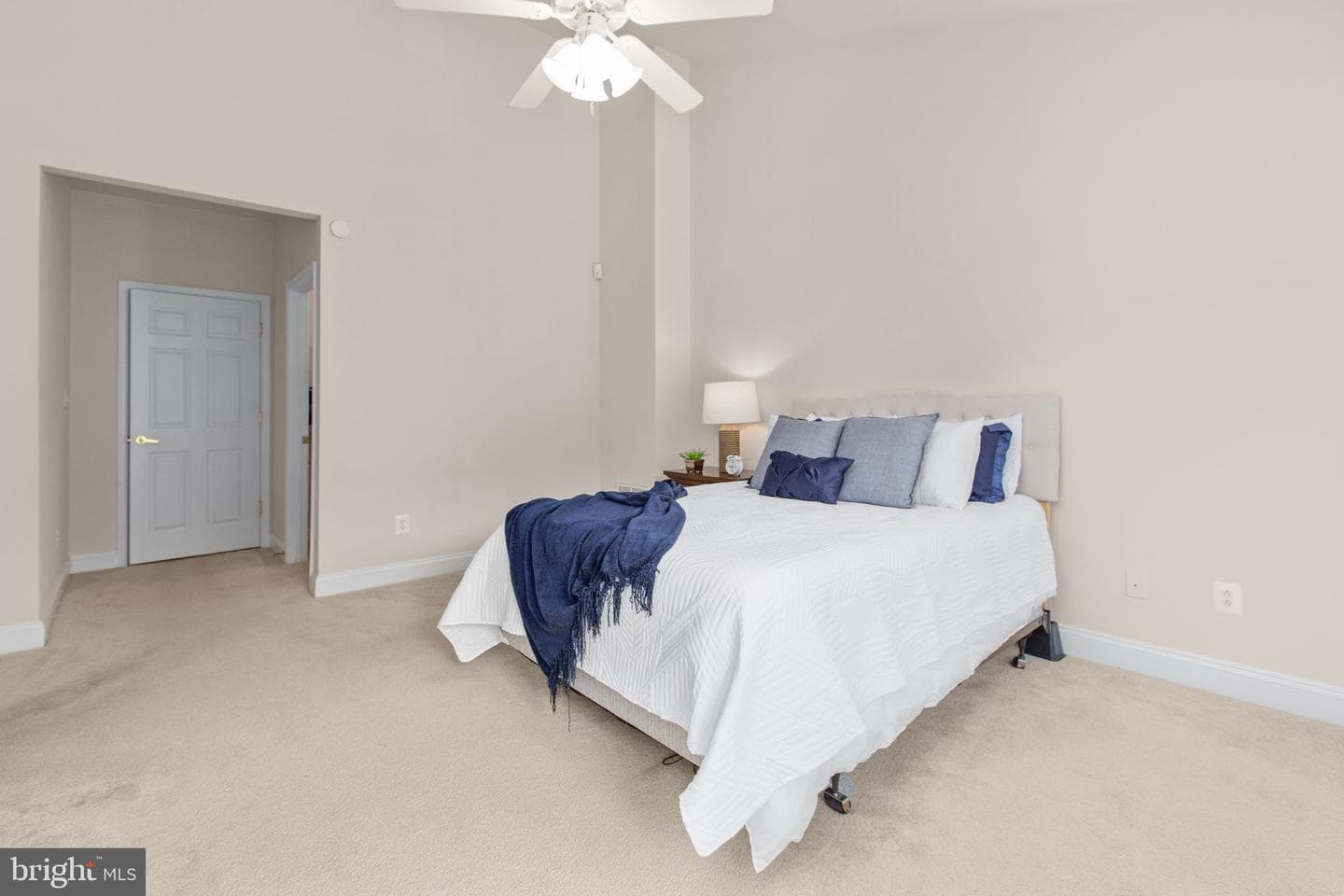 5705 W Kesslers Crossing photo 25