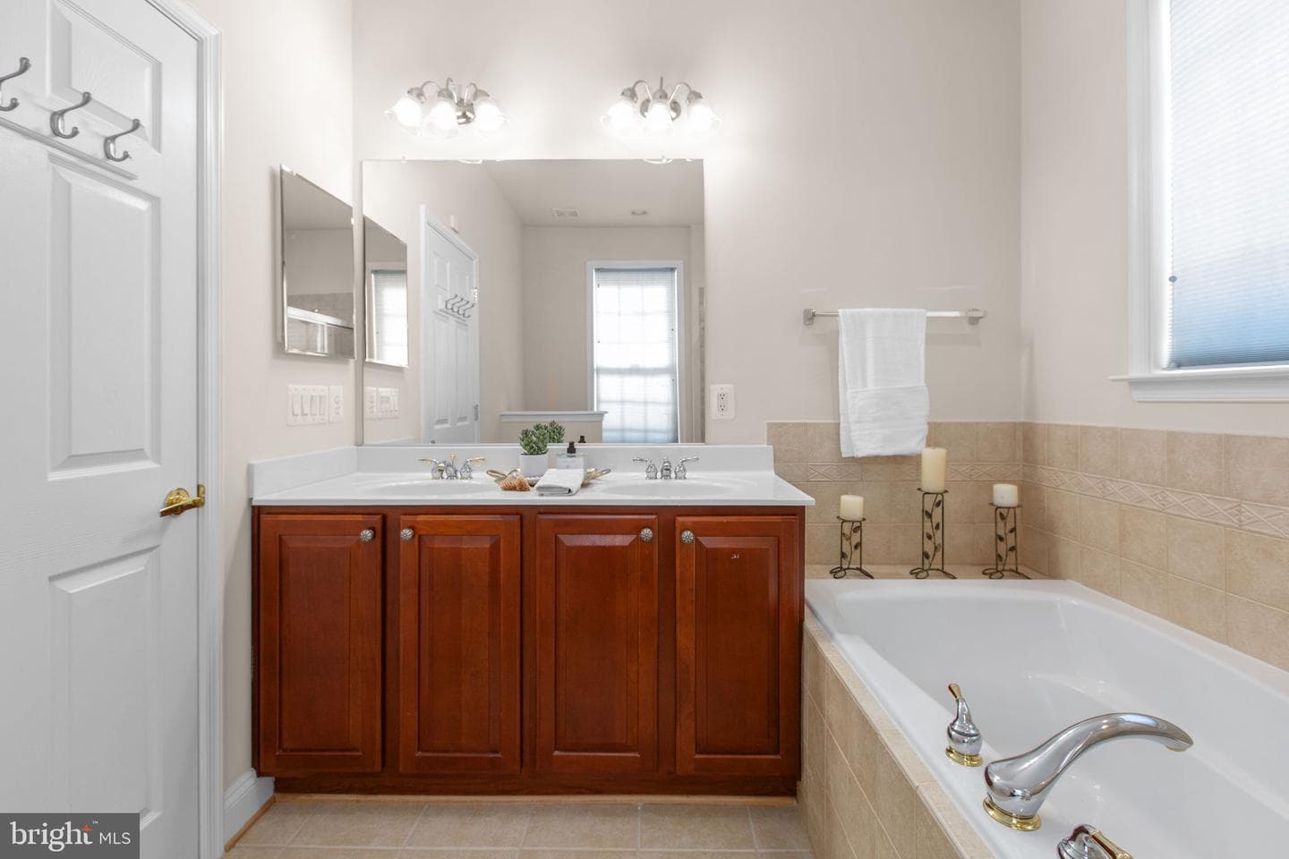 5705 W Kesslers Crossing photo 26