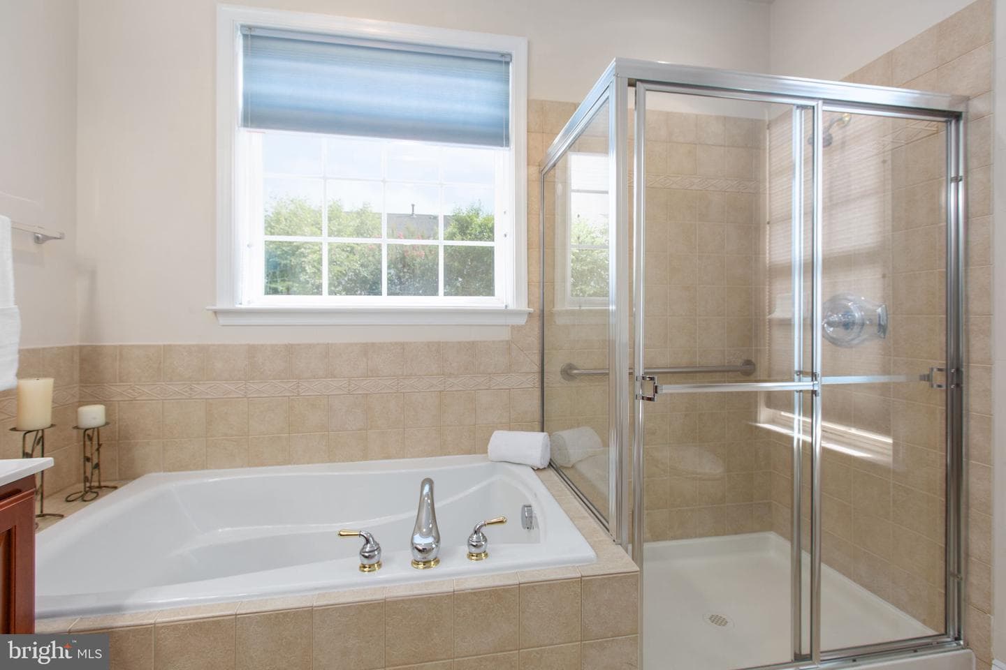 5705 W Kesslers Crossing photo 27