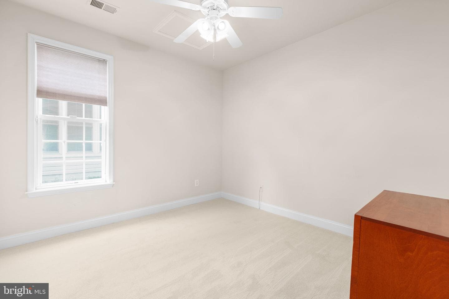 5705 W Kesslers Crossing photo 29
