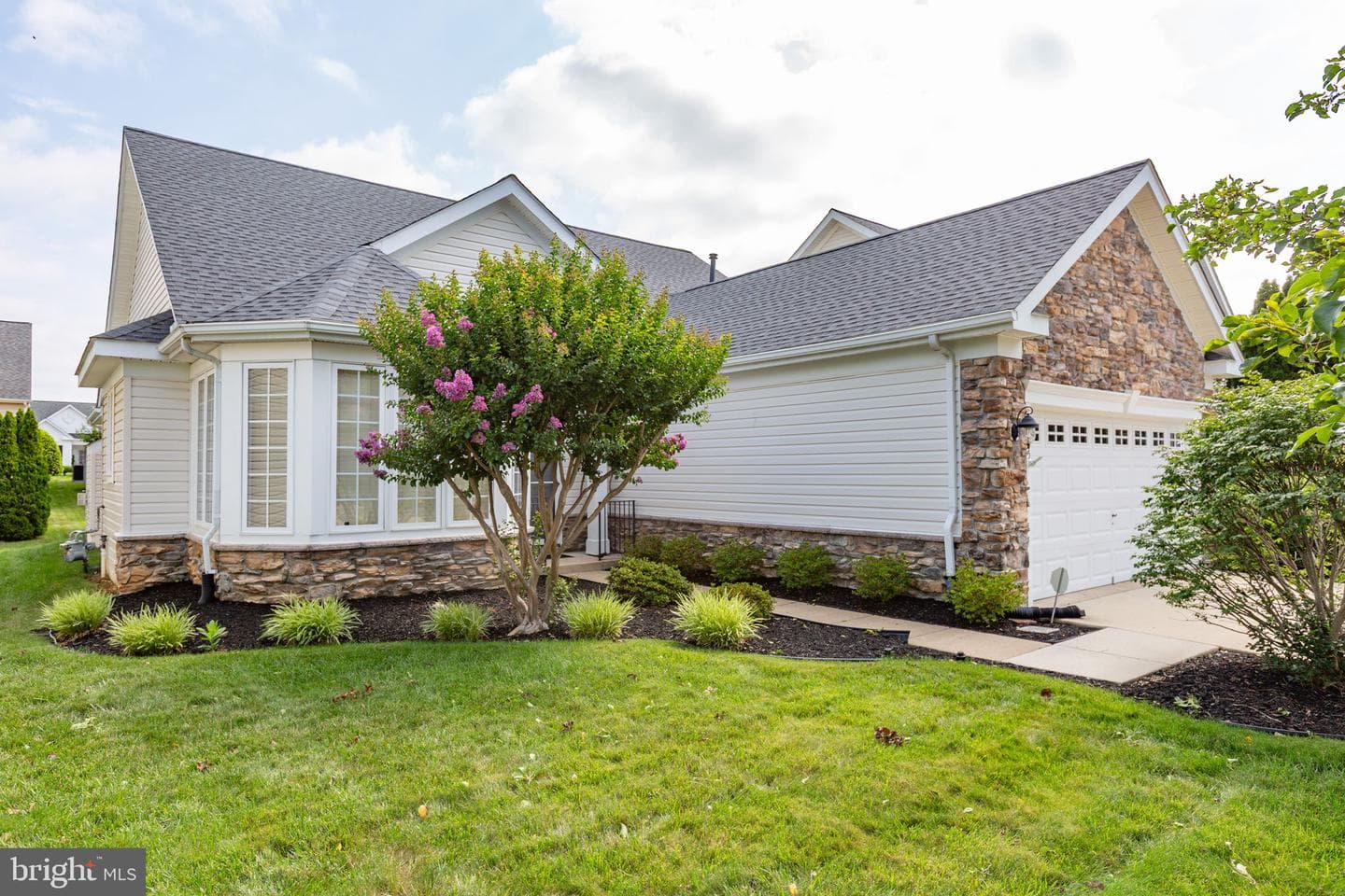 5705 W Kesslers Crossing photo 3