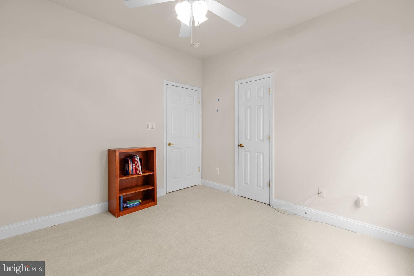5705 W Kesslers Crossing photo 30