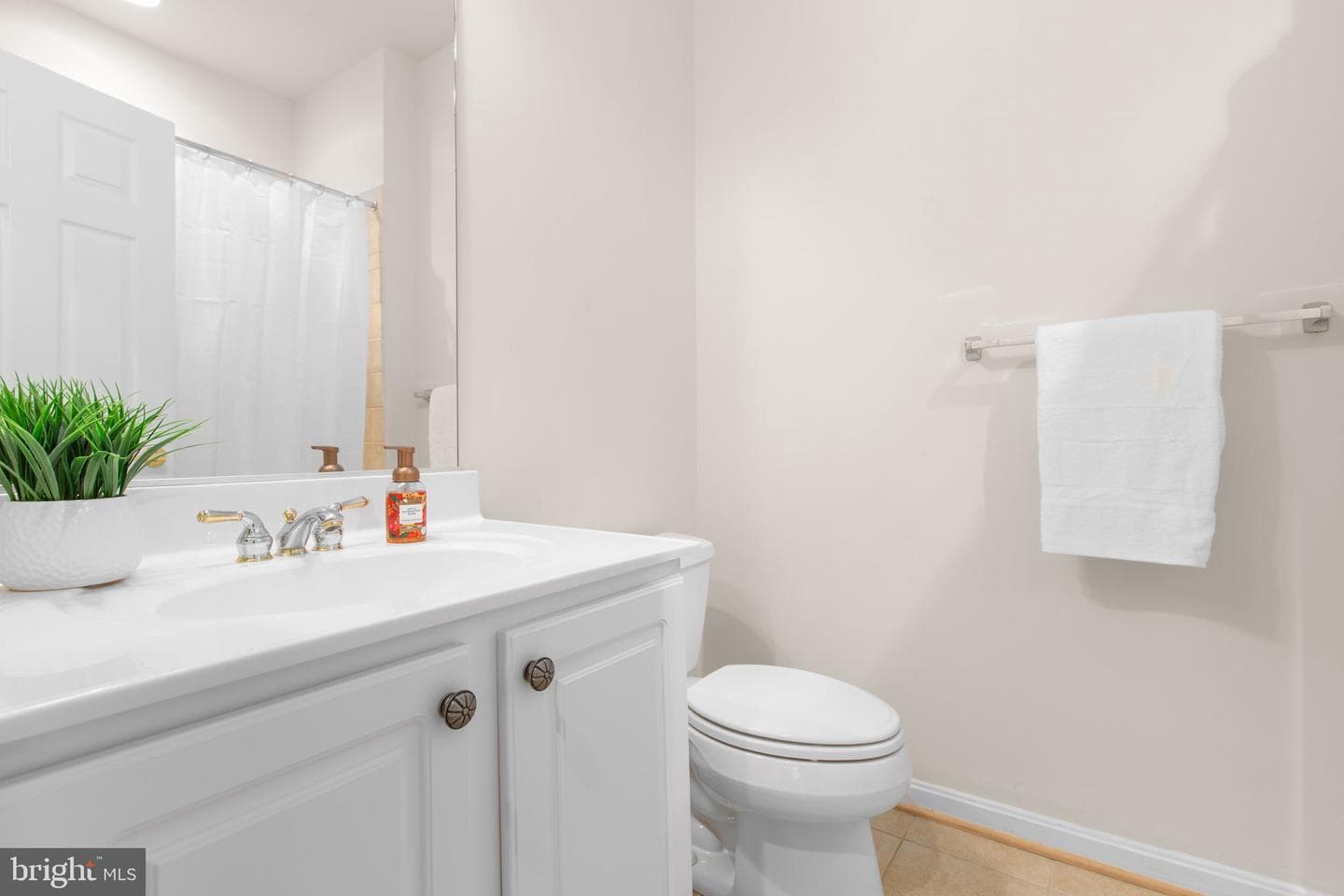 5705 W Kesslers Crossing photo 31