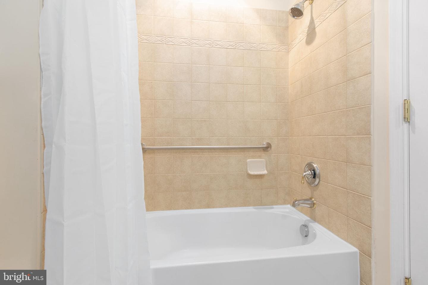5705 W Kesslers Crossing photo 32