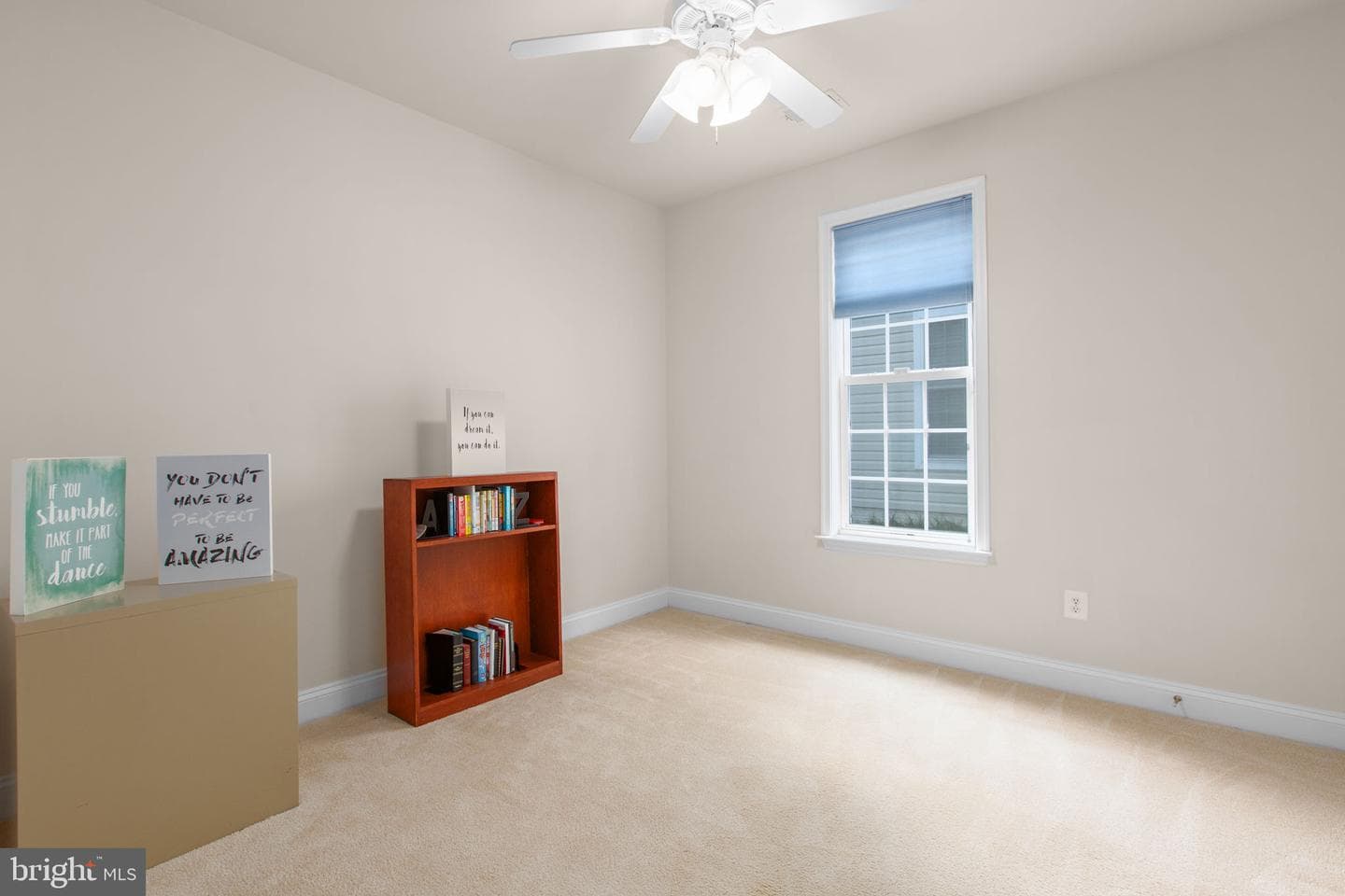 5705 W Kesslers Crossing photo 33