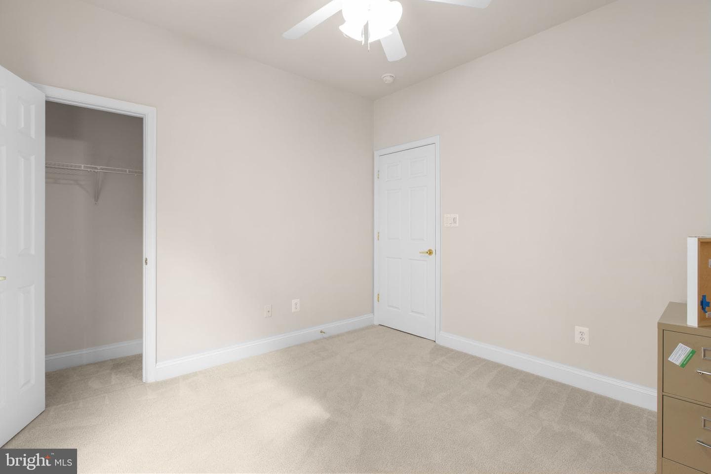 5705 W Kesslers Crossing photo 34
