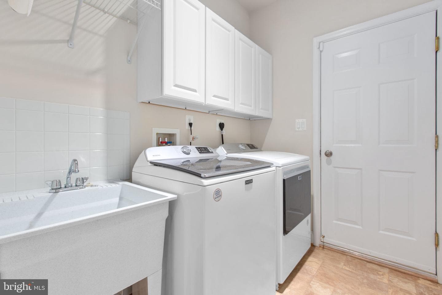 5705 W Kesslers Crossing photo 35