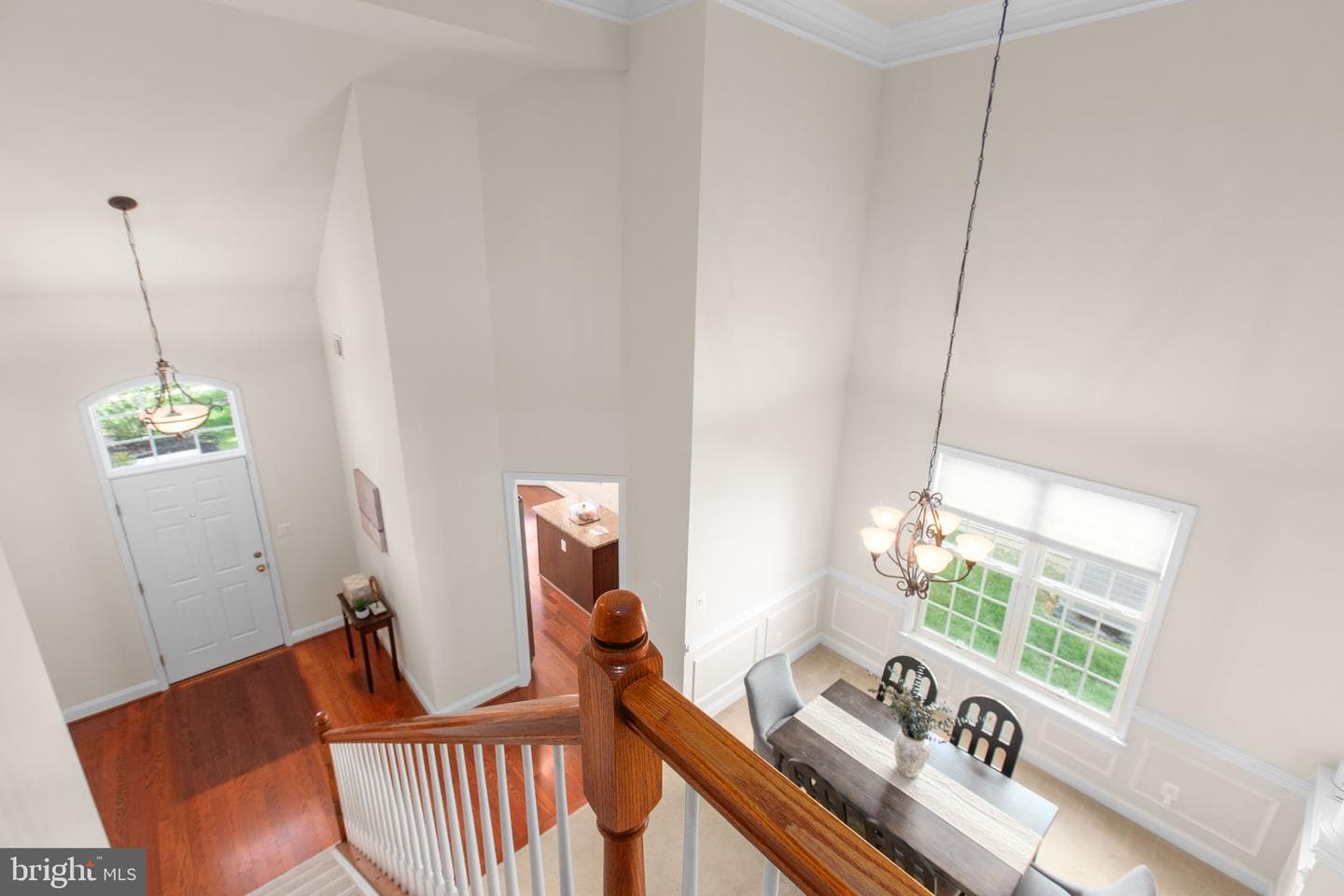 5705 W Kesslers Crossing photo 36