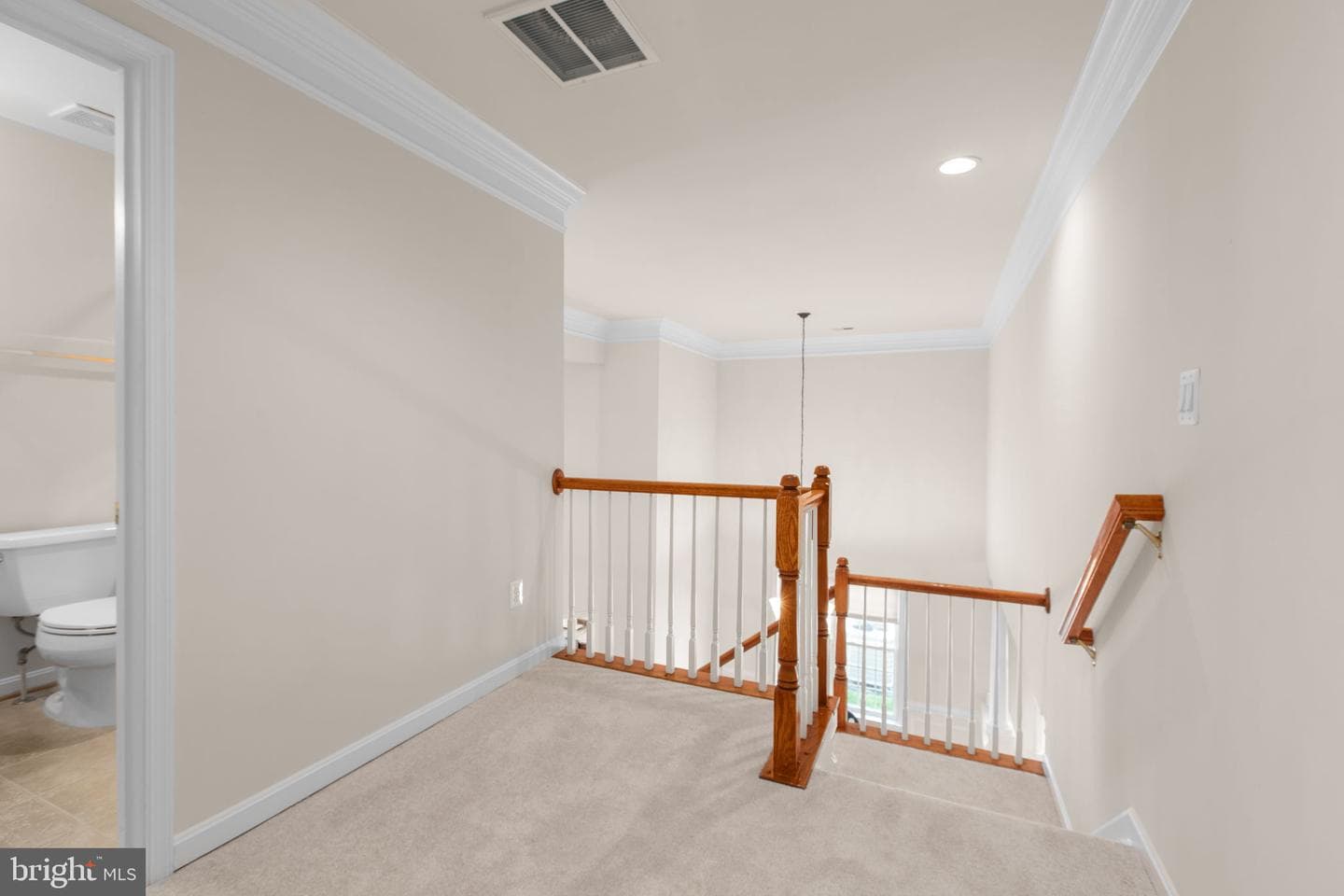 5705 W Kesslers Crossing photo 37