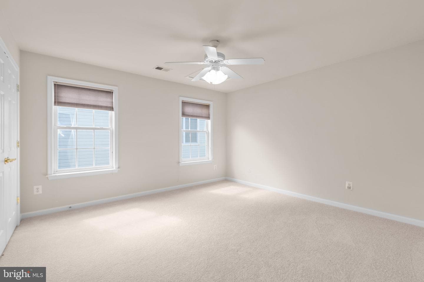 5705 W Kesslers Crossing photo 38