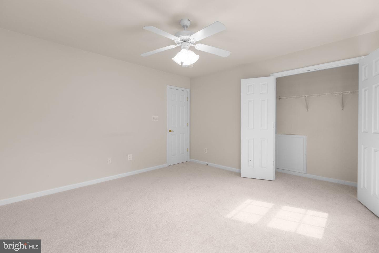 5705 W Kesslers Crossing photo 39