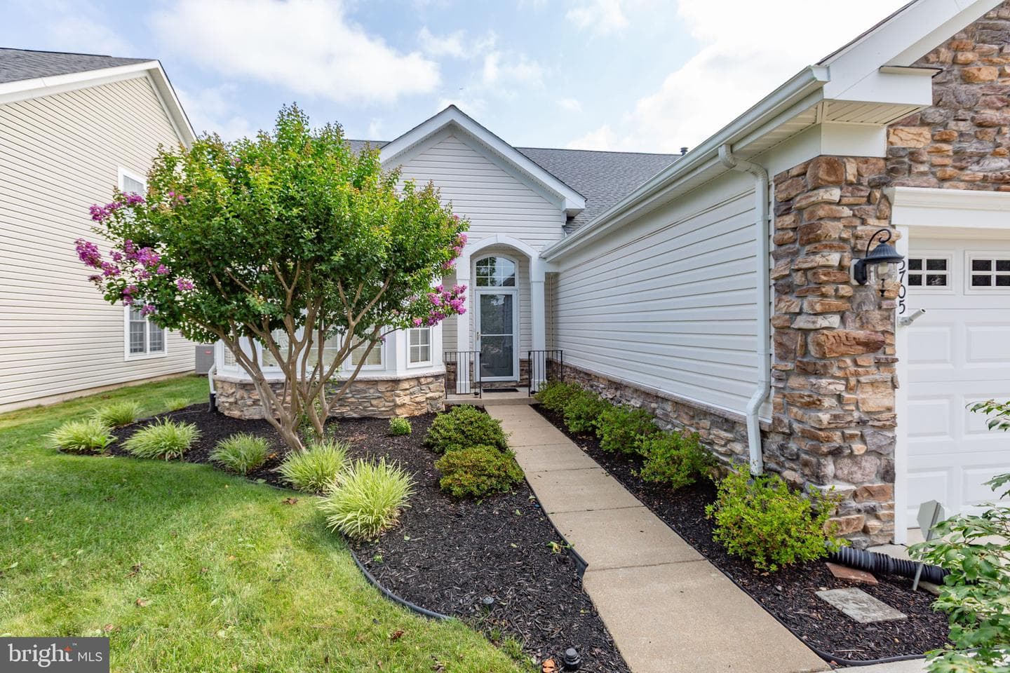 5705 W Kesslers Crossing photo 4
