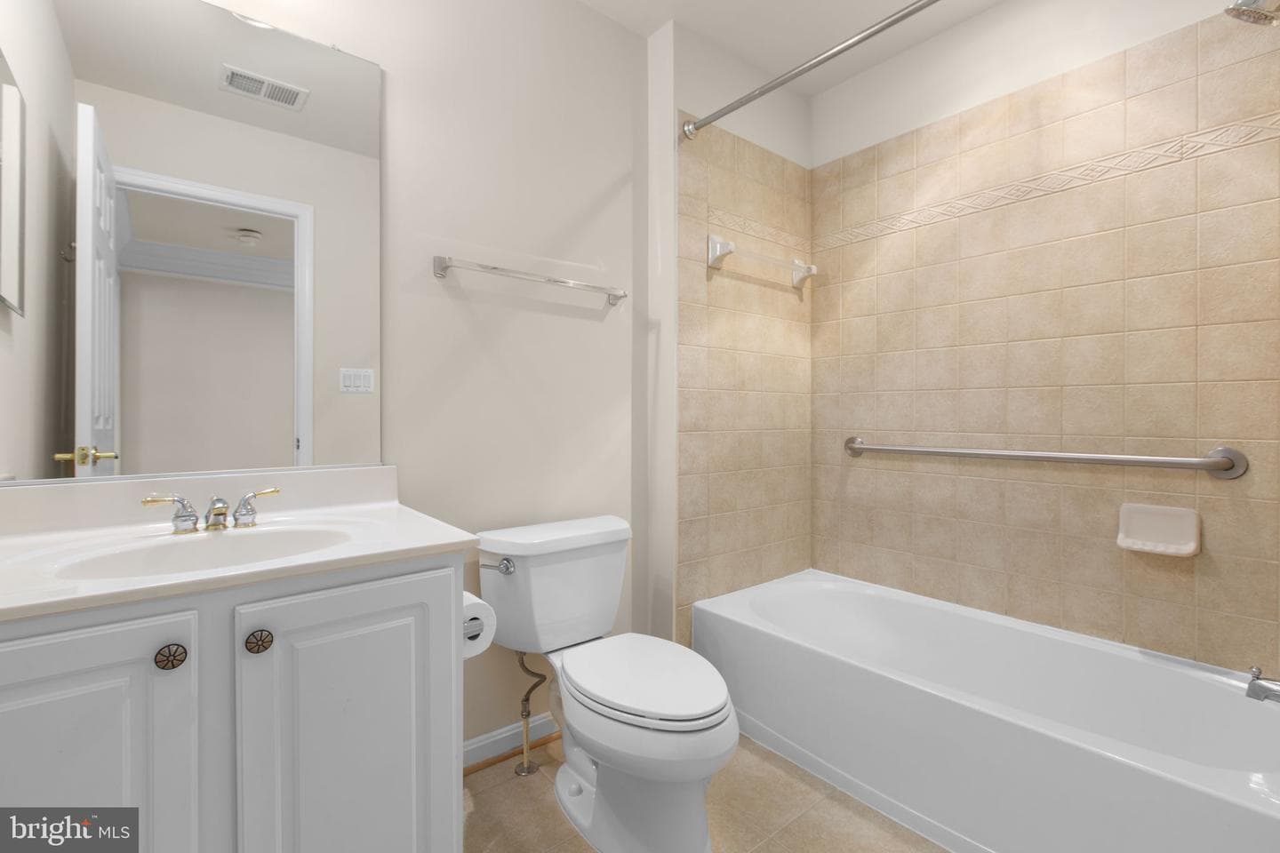 5705 W Kesslers Crossing photo 40