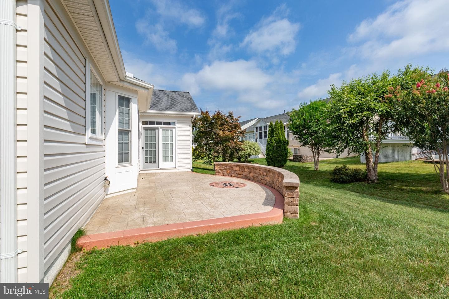 5705 W Kesslers Crossing photo 41