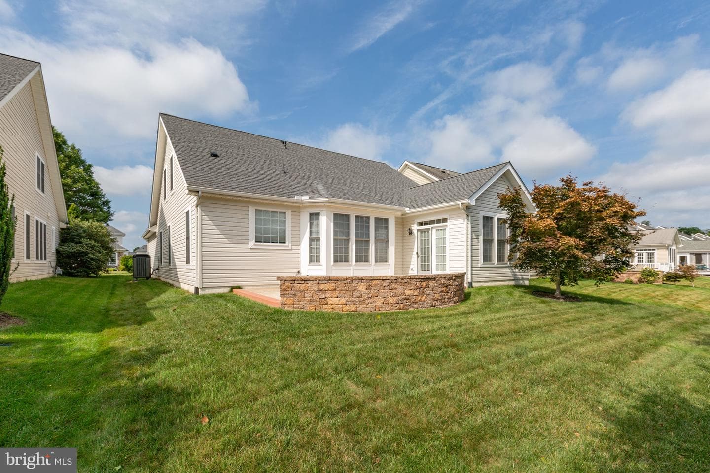5705 W Kesslers Crossing photo 42