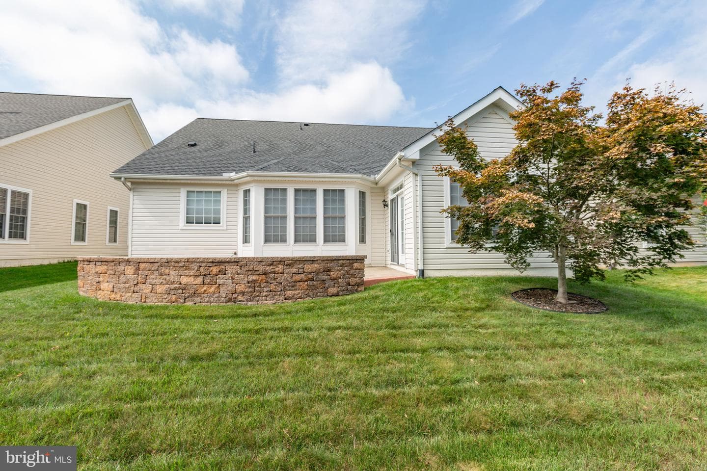 5705 W Kesslers Crossing photo 43