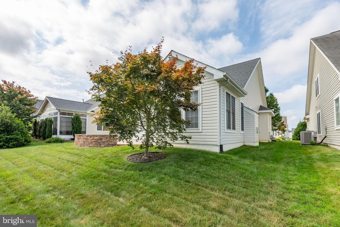 5705 W Kesslers Crossing photo 44