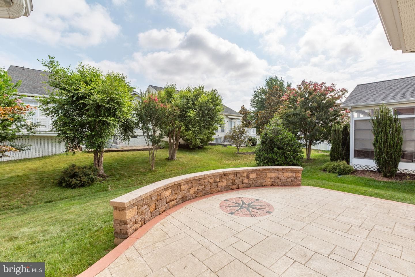 5705 W Kesslers Crossing photo 45