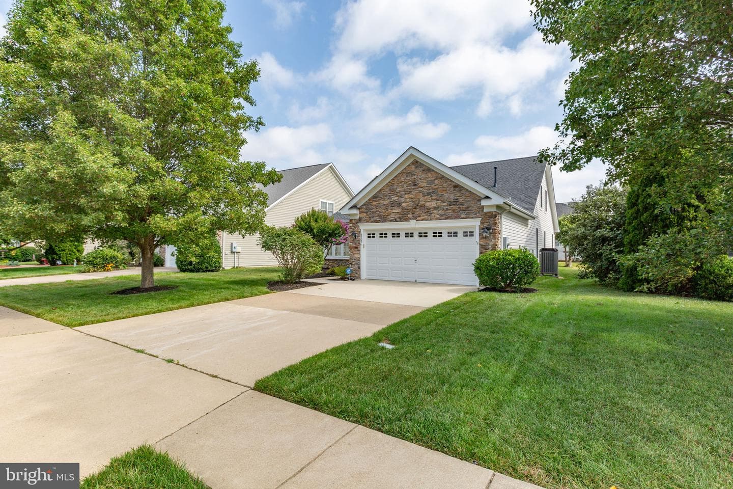 5705 W Kesslers Crossing photo 48