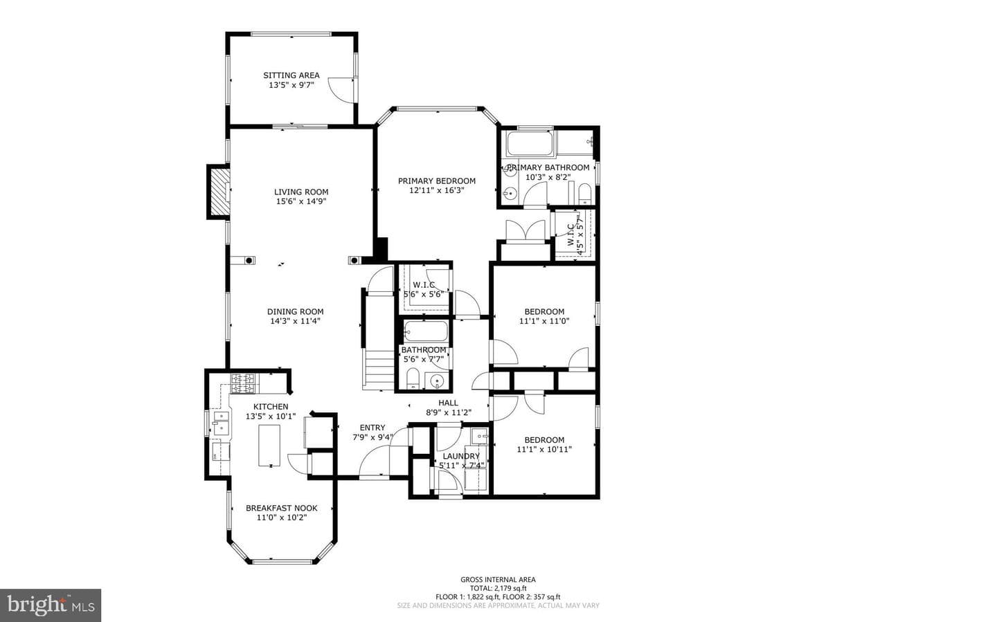 5705 W Kesslers Crossing photo 49