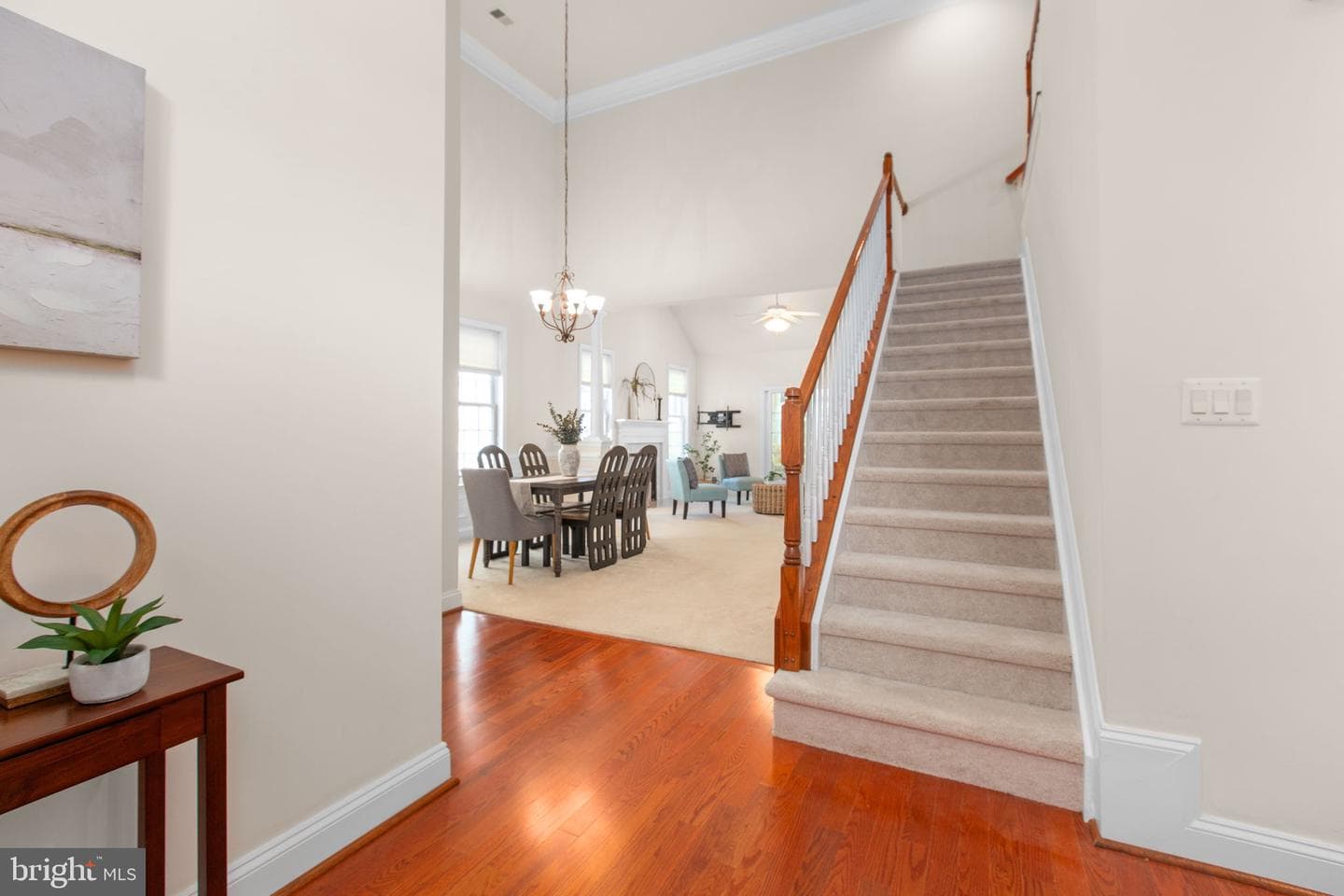 5705 W Kesslers Crossing photo 5