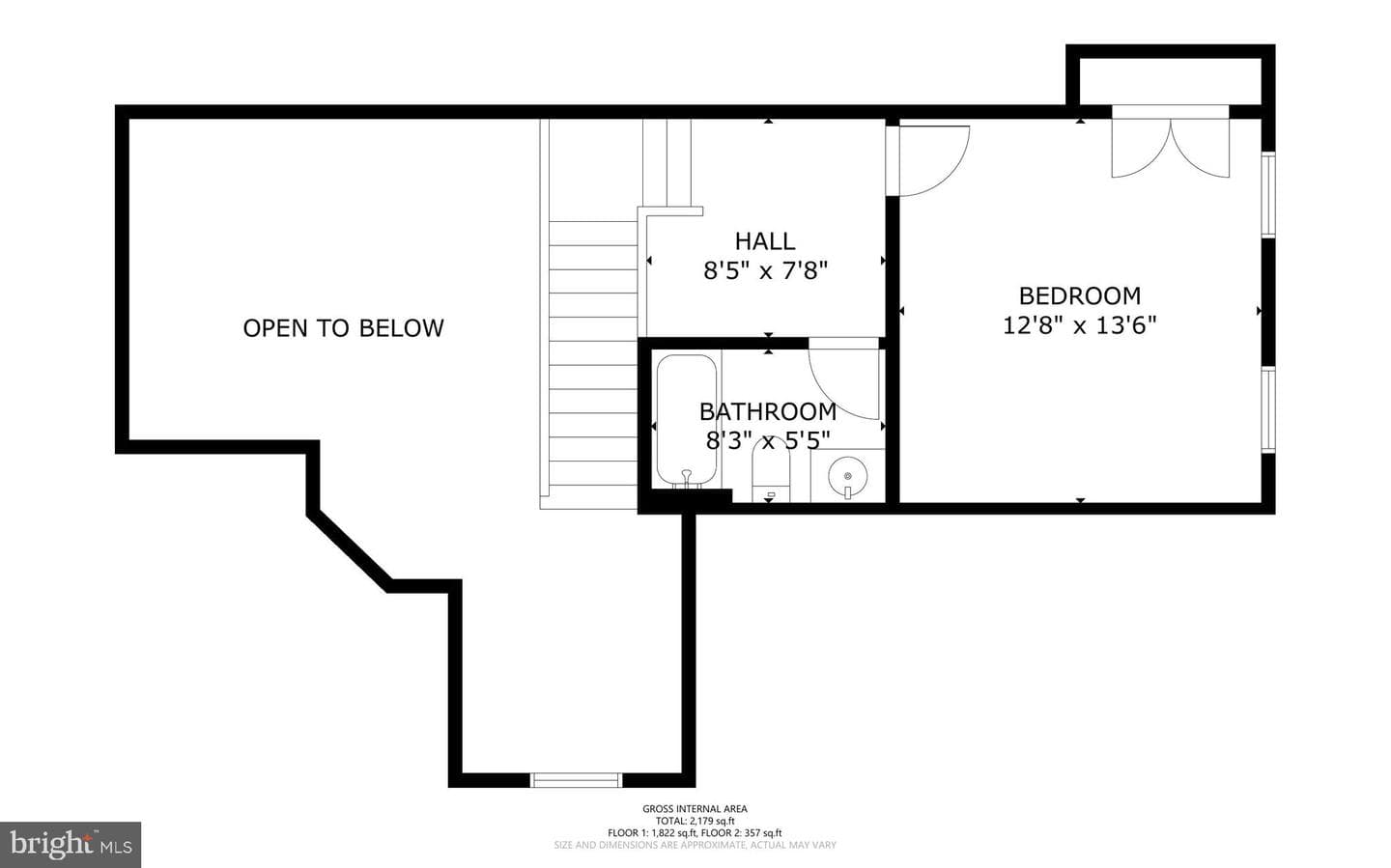 5705 W Kesslers Crossing photo 50