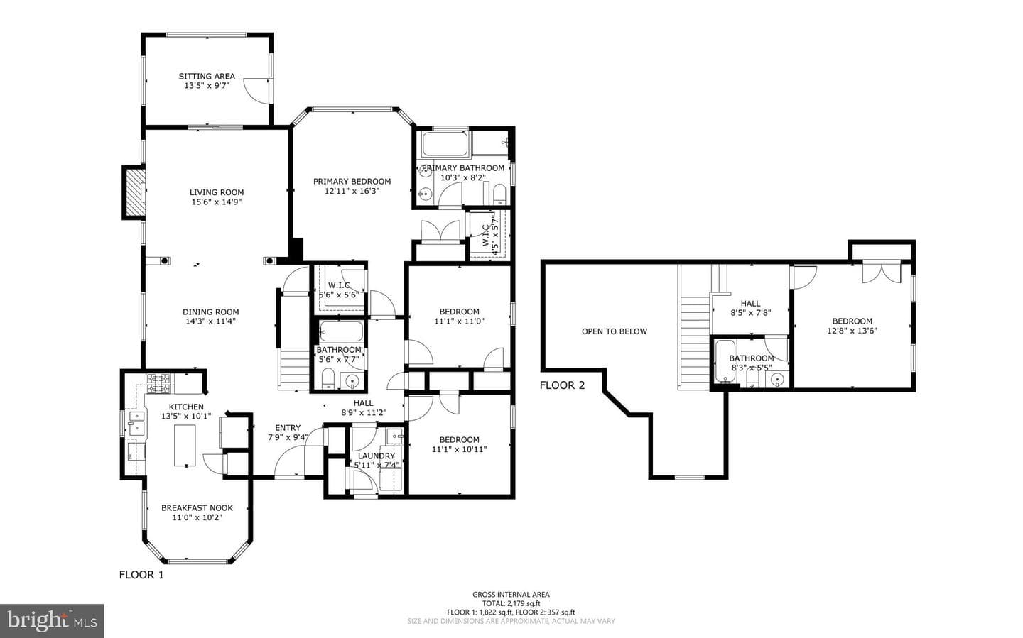 5705 W Kesslers Crossing photo 51