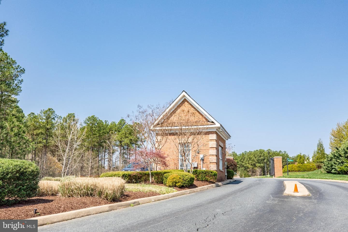 5705 W Kesslers Crossing photo 62
