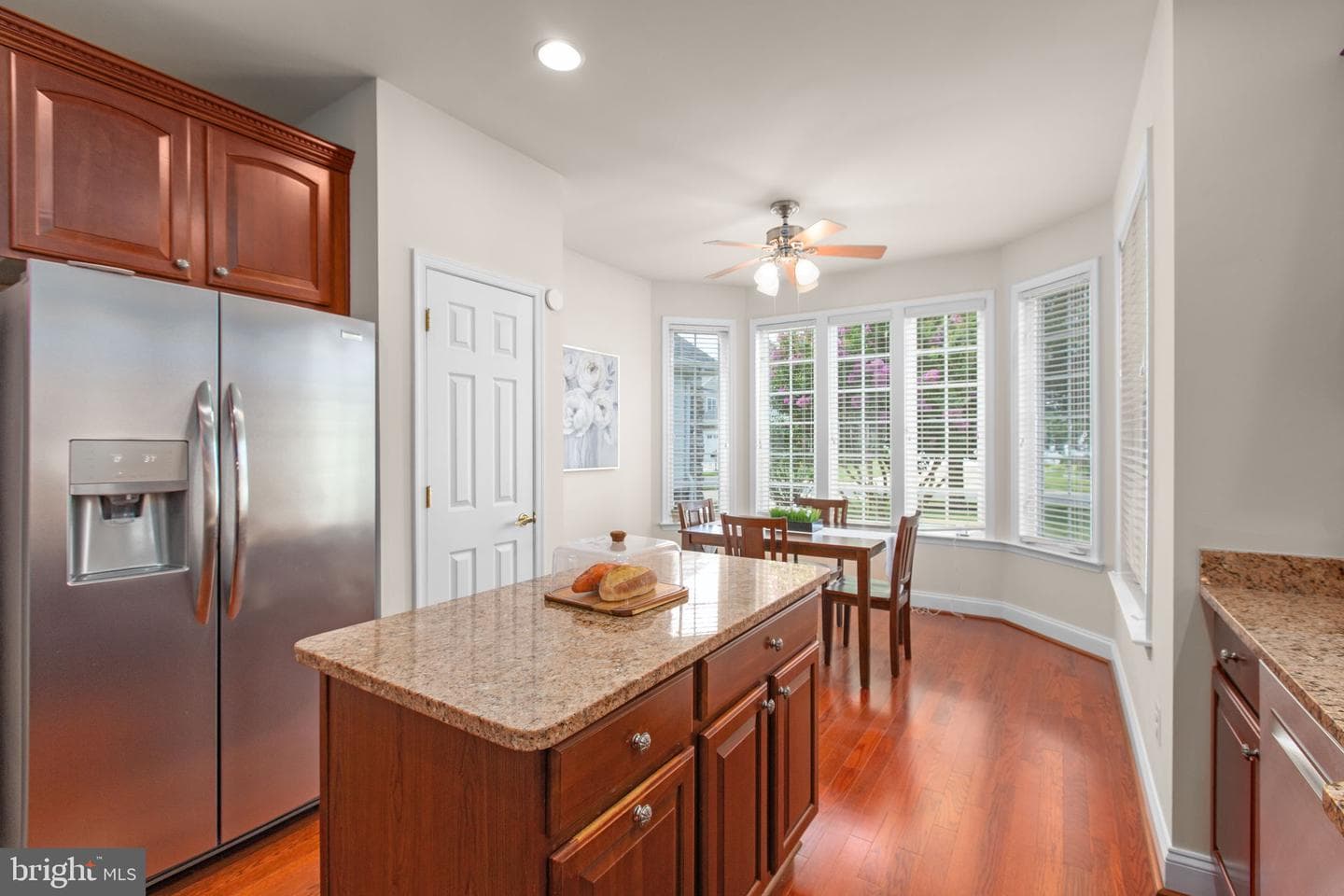 5705 W Kesslers Crossing photo 7