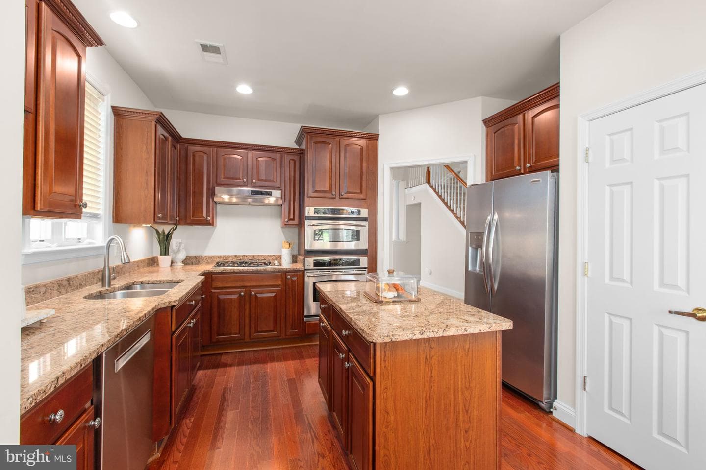 5705 W Kesslers Crossing photo 8