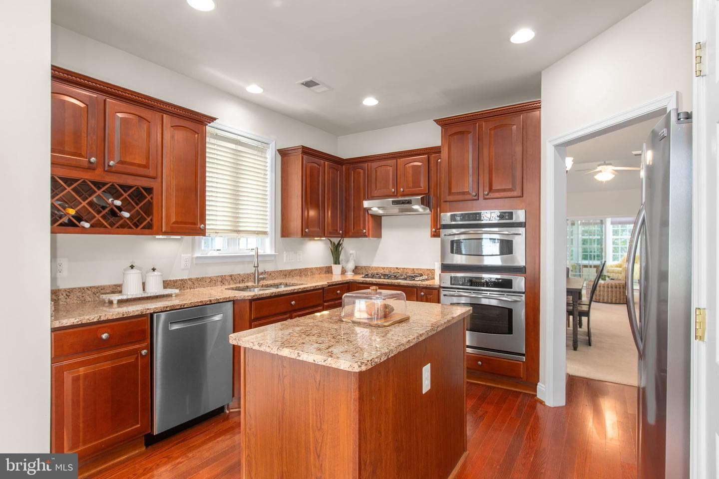 5705 W Kesslers Crossing photo 9