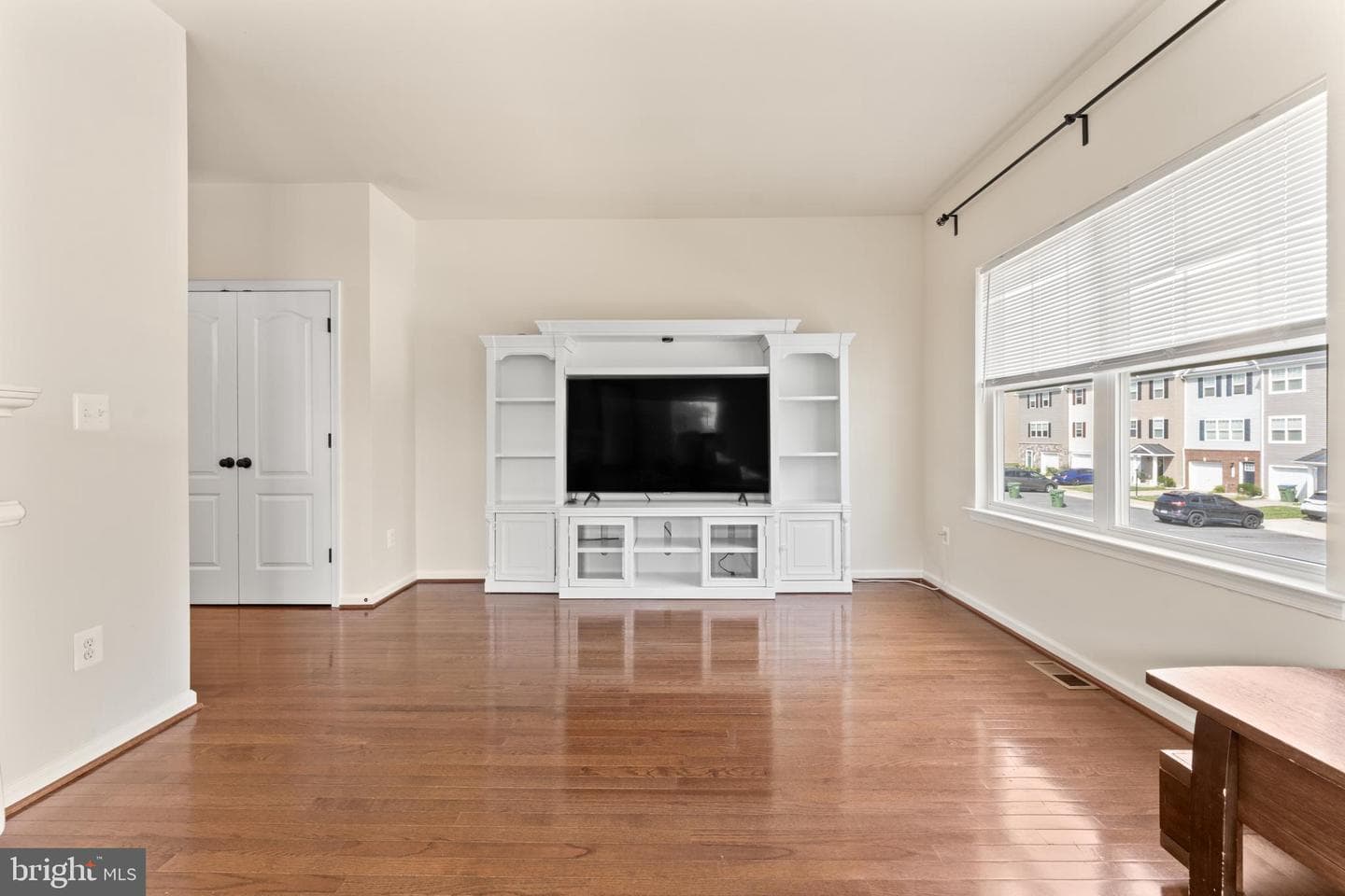 2420 Drake Lane photo 24