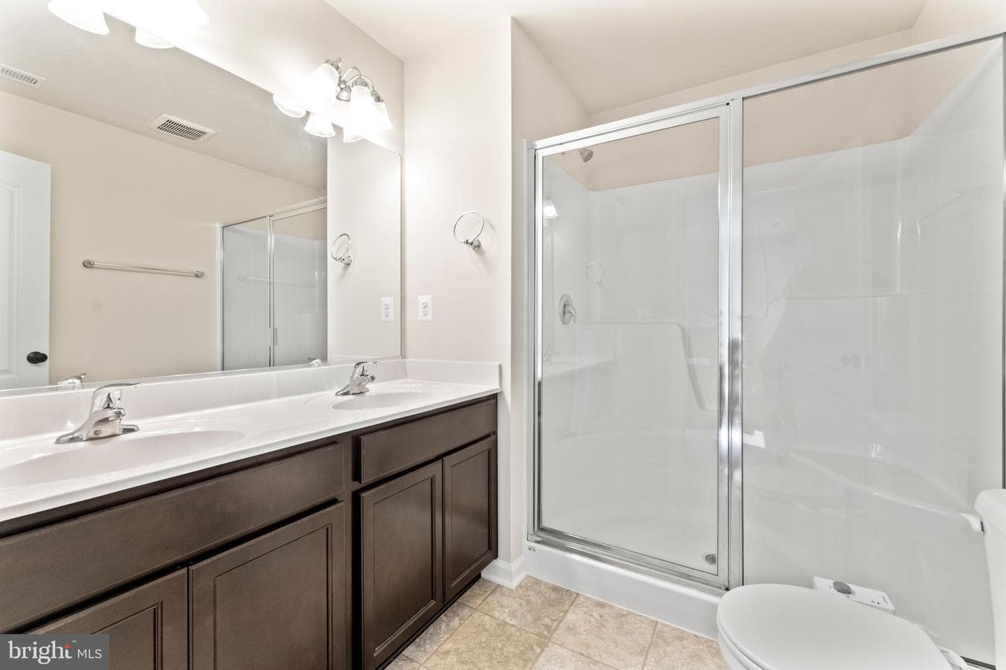 2420 Drake Lane photo 30