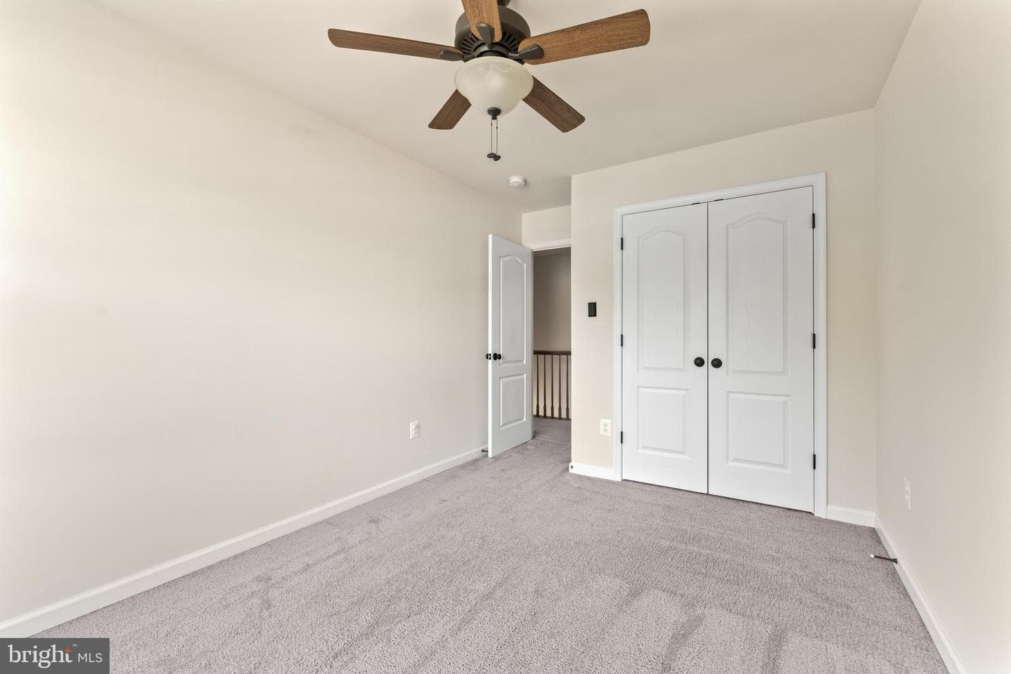 2420 Drake Lane photo 32