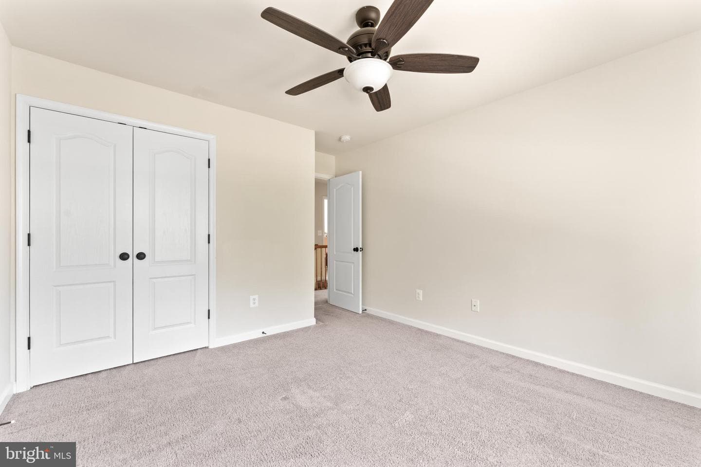 2420 Drake Lane photo 34
