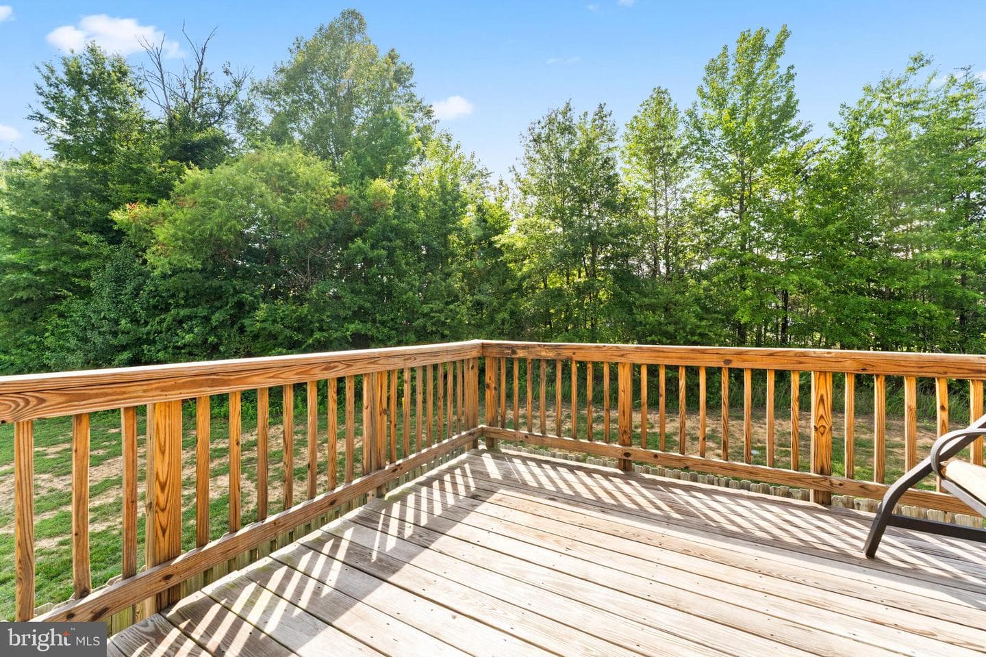 2420 Drake Lane photo 39