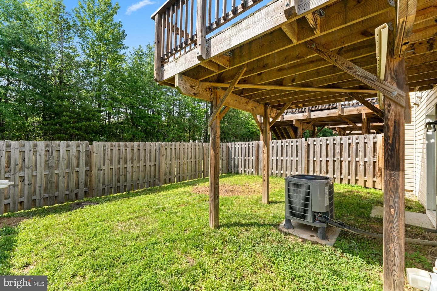2420 Drake Lane photo 41