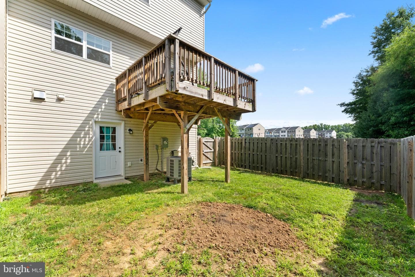 2420 Drake Lane photo 43