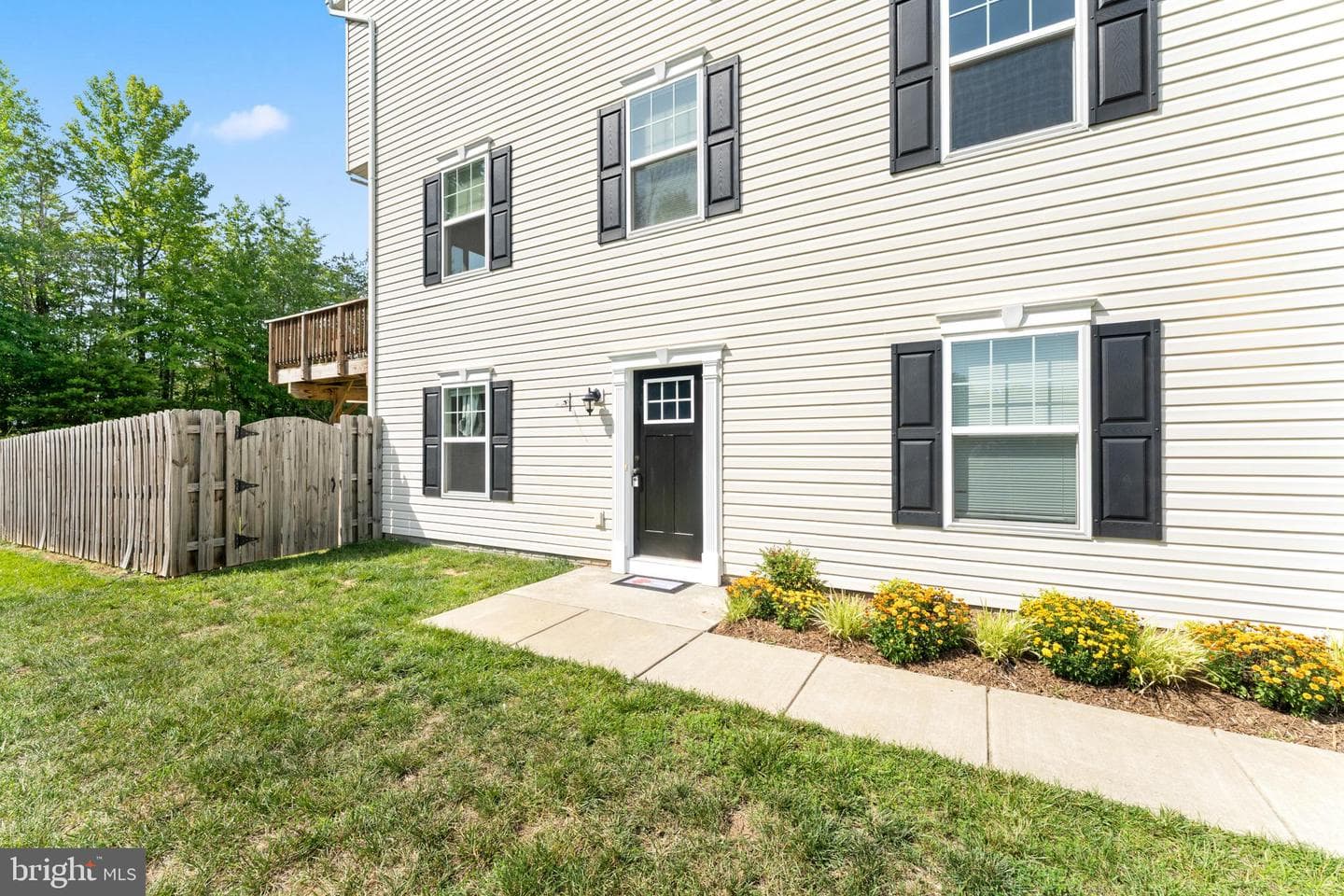 2420 Drake Lane photo 44