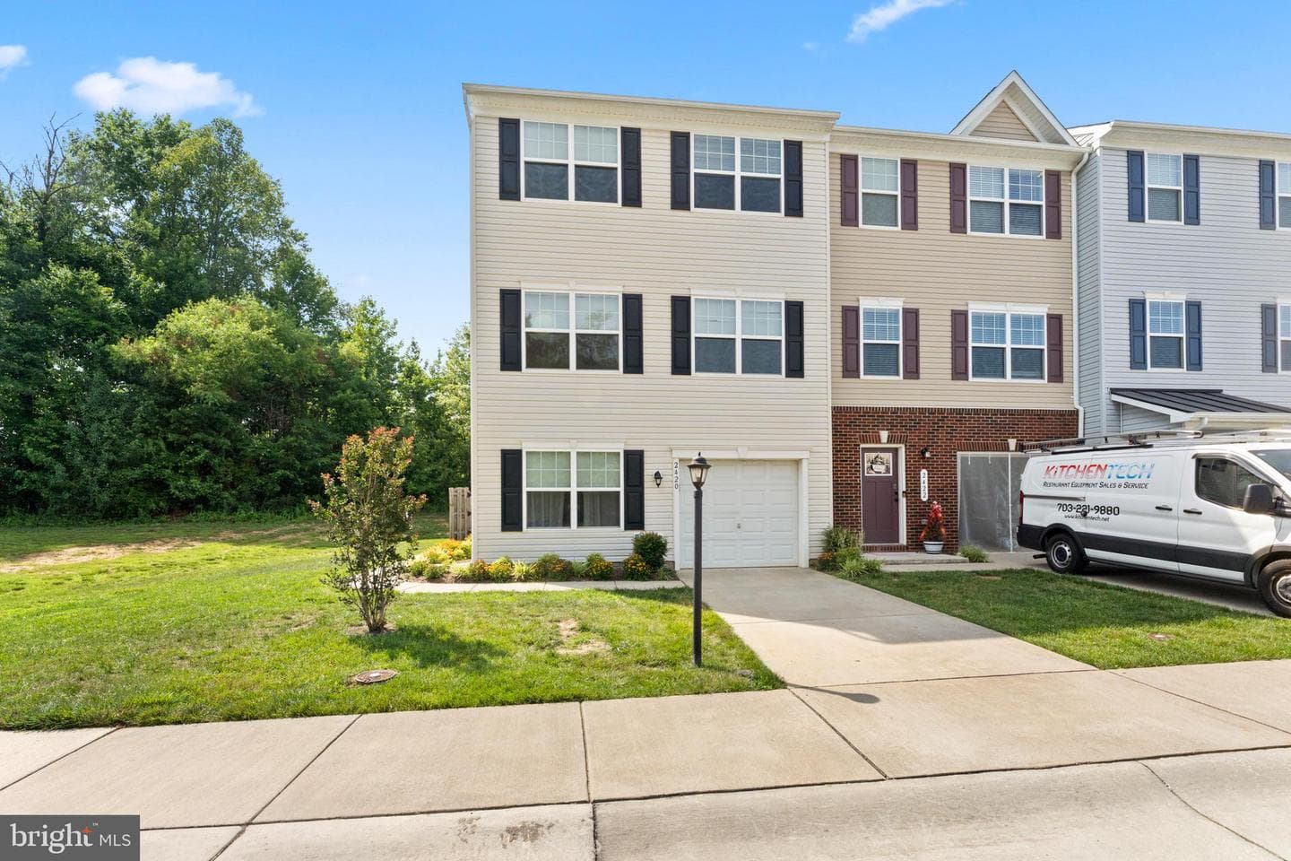 2420 Drake Lane photo 45