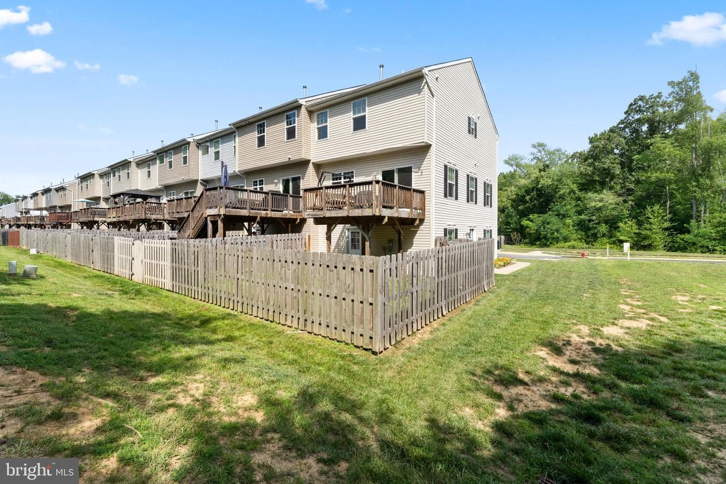 2420 Drake Lane photo 49