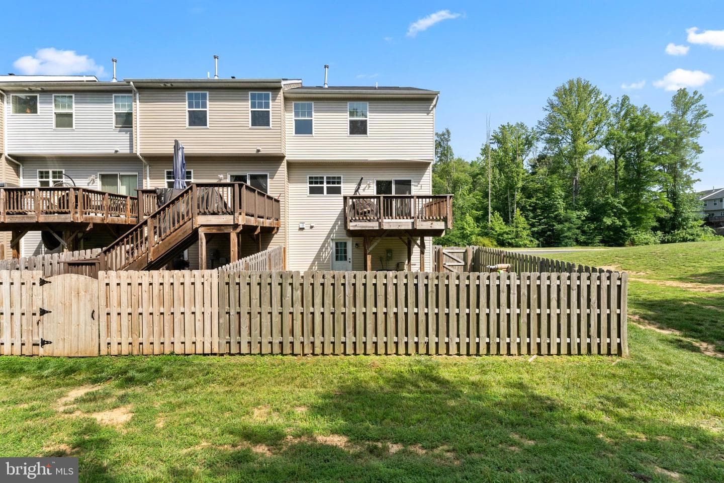 2420 Drake Lane photo 50