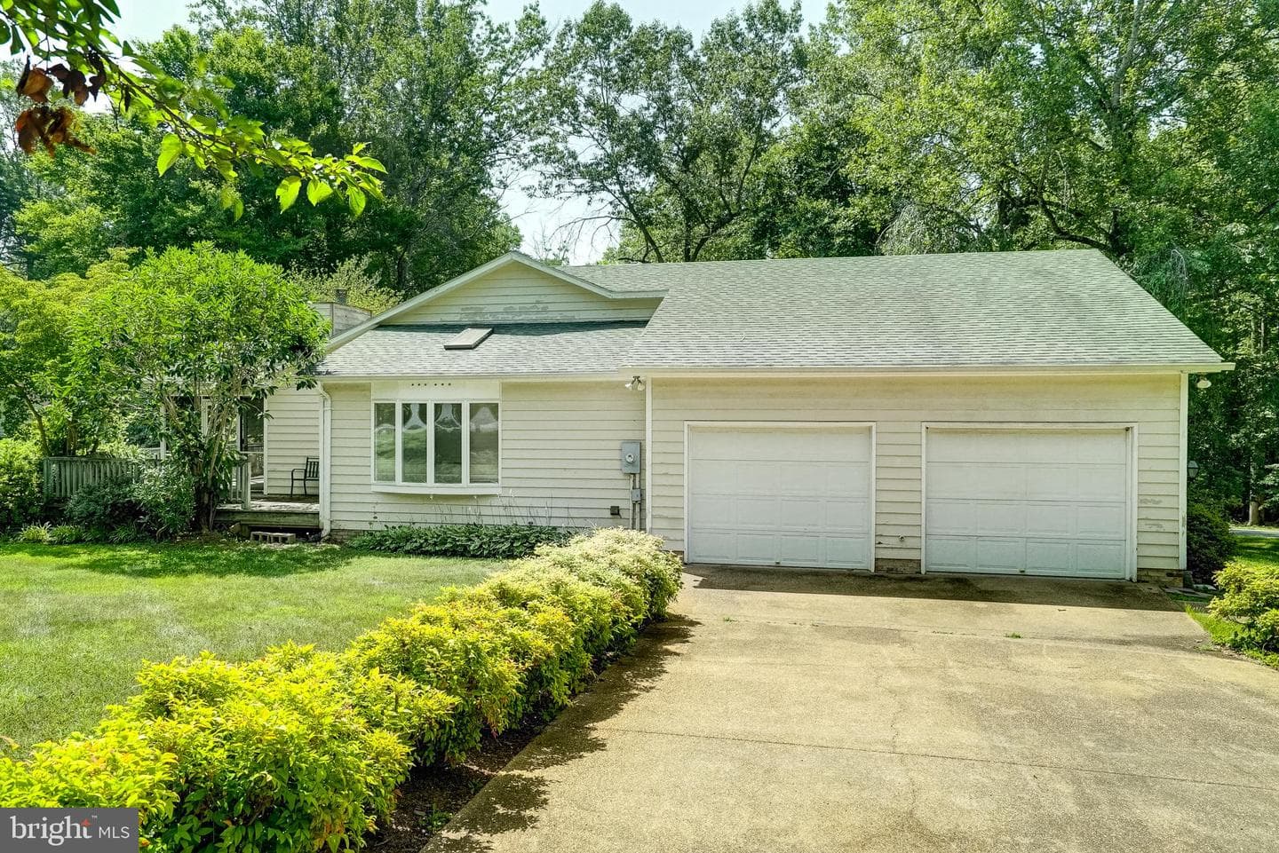 7213 Deerhill Road photo 10