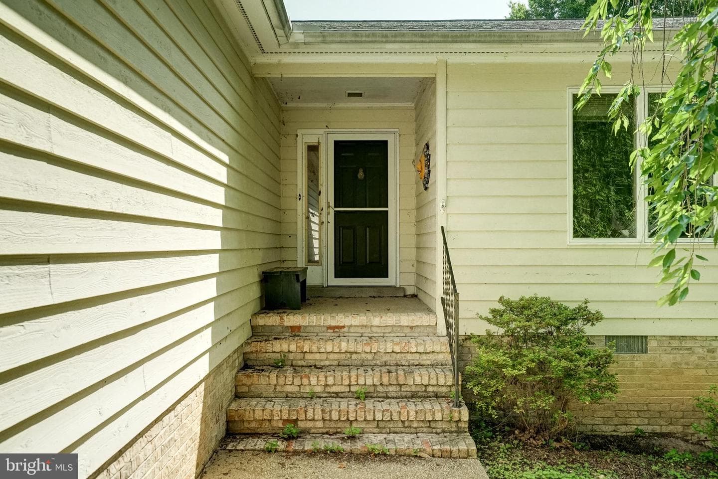 7213 Deerhill Road photo 12