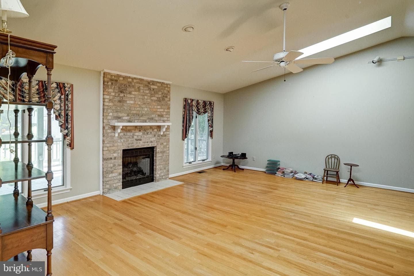 7213 Deerhill Road photo 15
