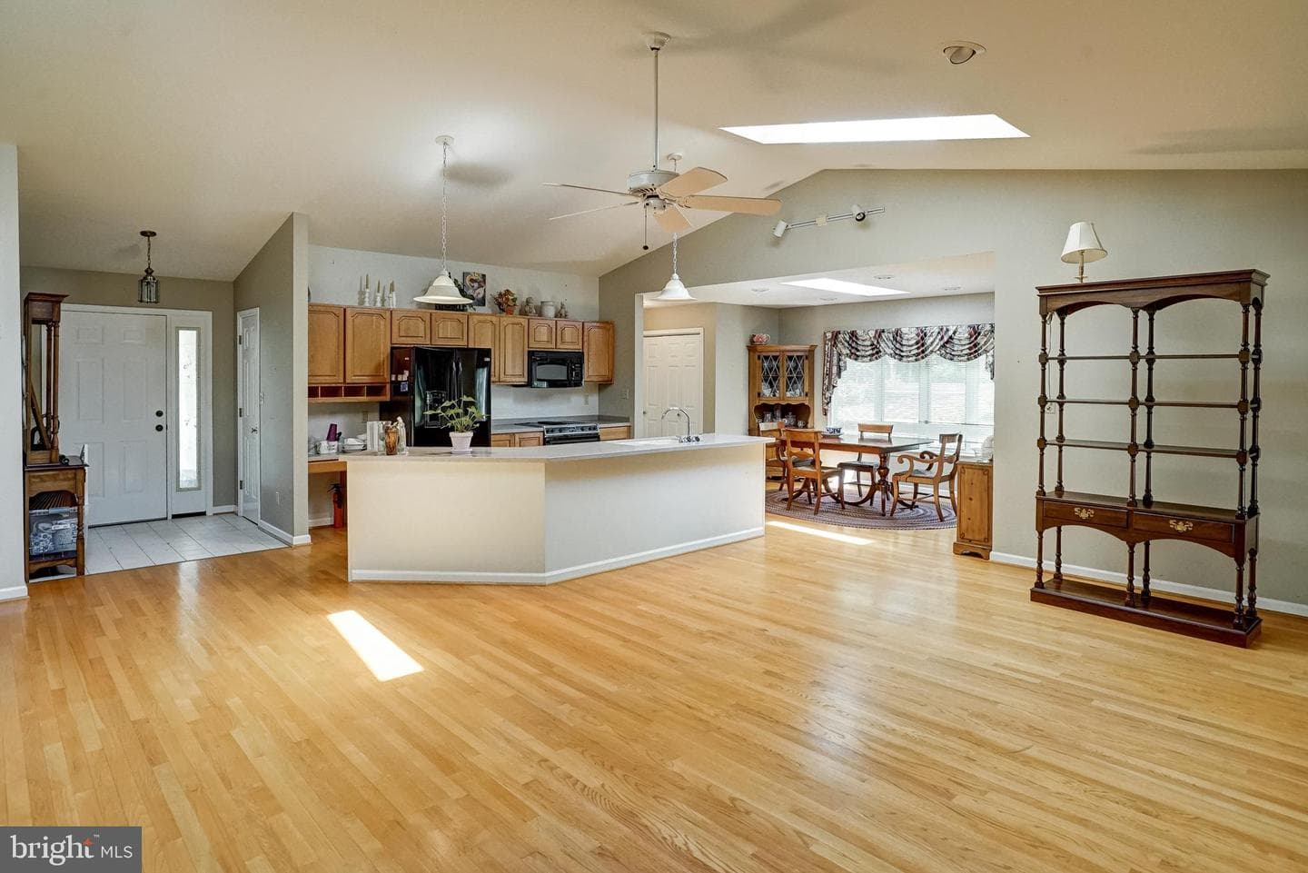 7213 Deerhill Road photo 18